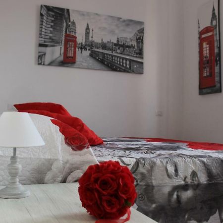 Pisa Apartment Tower Ngoại thất bức ảnh