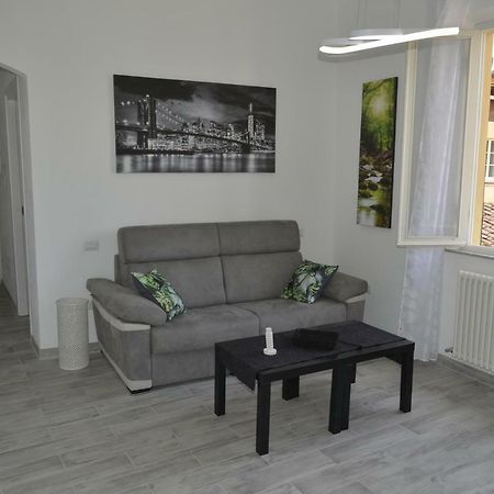 Pisa Apartment Tower Ngoại thất bức ảnh